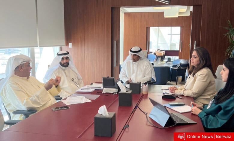 بنك الائتمان