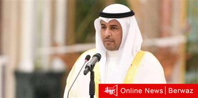 وزير الكهرباء