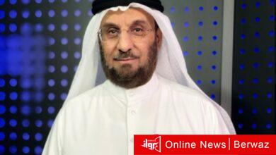 المعلومات المدنية