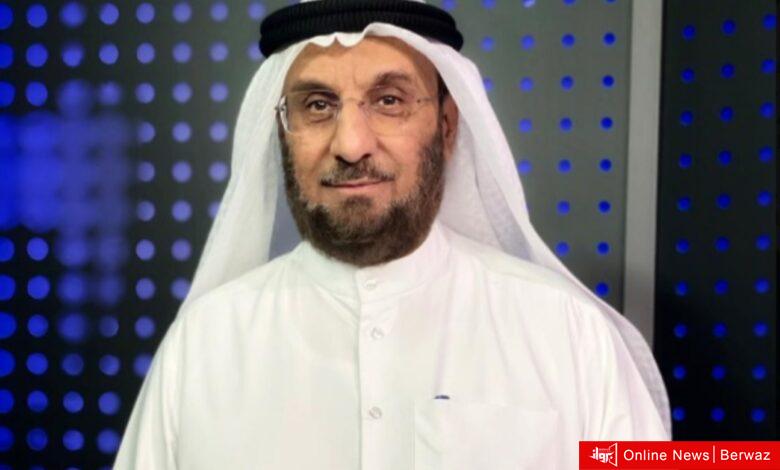 المعلومات المدنية