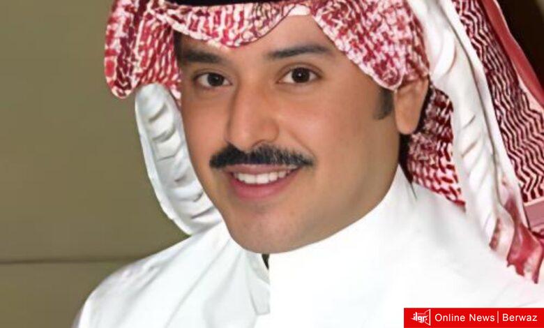 عبيد العتيبي