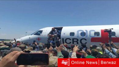 تبادل الأسرى في اليمن