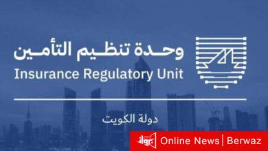 تأمين السيارات