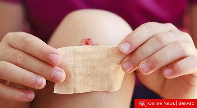 مرض الهيموفيليا