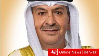 إبراهيم الخزي