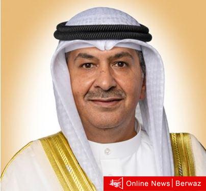 إبراهيم الخزي