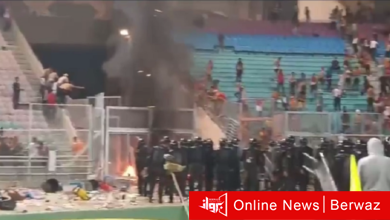 الترجي التونسي