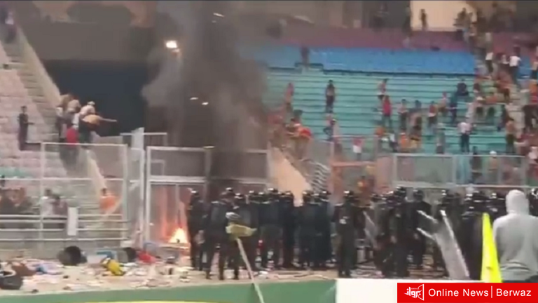 الترجي التونسي