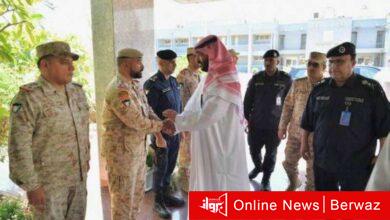 الشيخ طلال الخالد