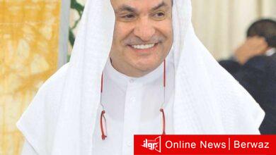 ديون الغارمين