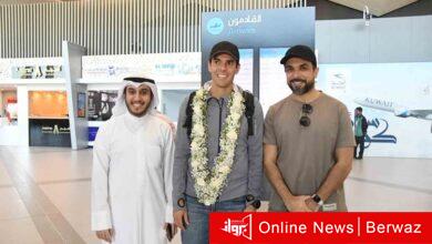 ريكاردو كاكا