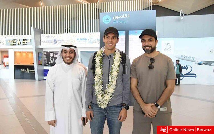 ريكاردو كاكا