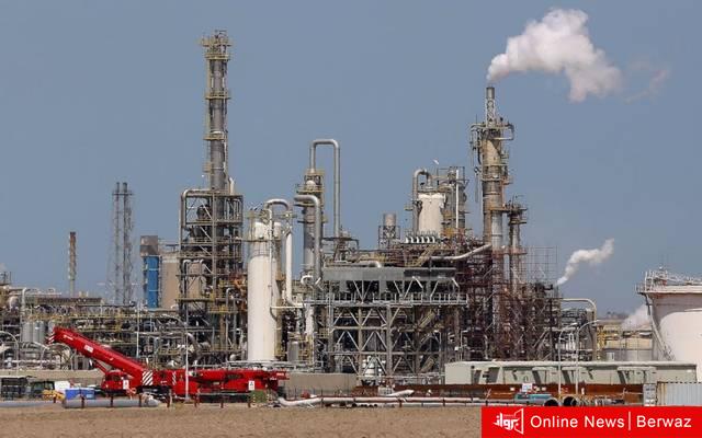 مصفاة الزور