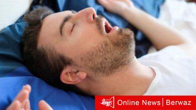 دراسة جديدة