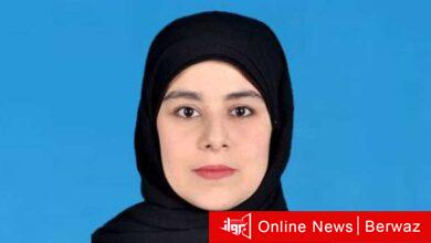 انتصار الشحيمة