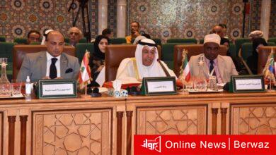 وزير التربية