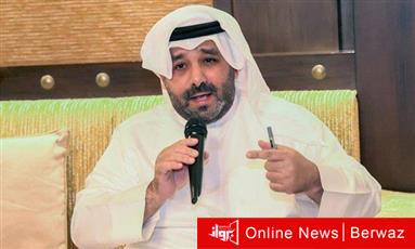 سفيرنا بالرياض