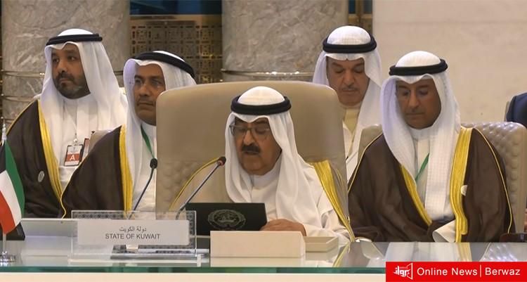 سمو ولي العهد