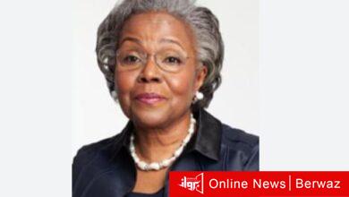 مؤسسة الكويت للتقدم العلمي