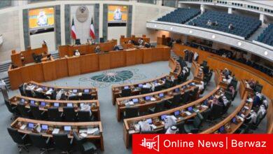 التأمين الصحي للمتقاعدين