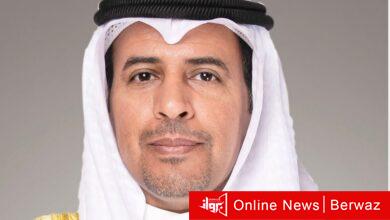 وزير الإسكان