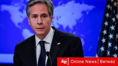 اغتيال بوتين