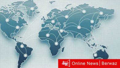 الدكتور محمد الصياد