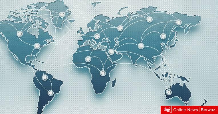 الدكتور محمد الصياد