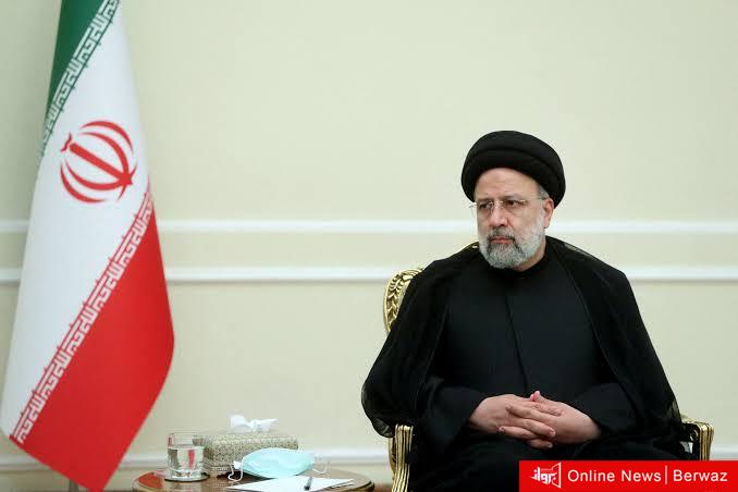 السعودية وإيران