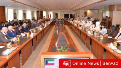 التبادل التجاري مع سويسرا