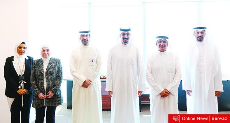 البنك المركزي