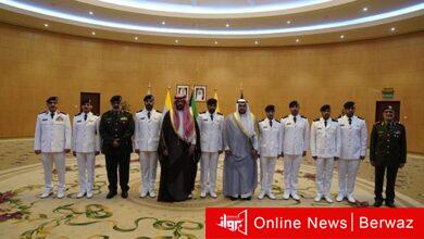 الشيخ طلال الخالد