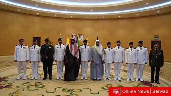 الشيخ طلال الخالد