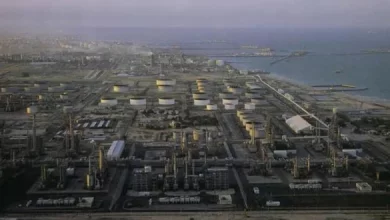 الهيئة العامة للبيئة