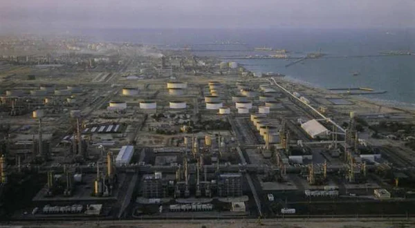 الهيئة العامة للبيئة