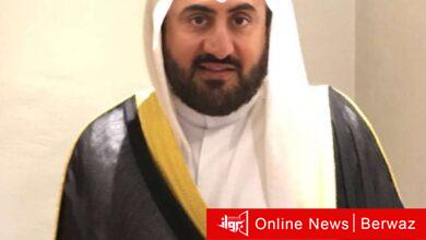 شركة ناقلات النفط