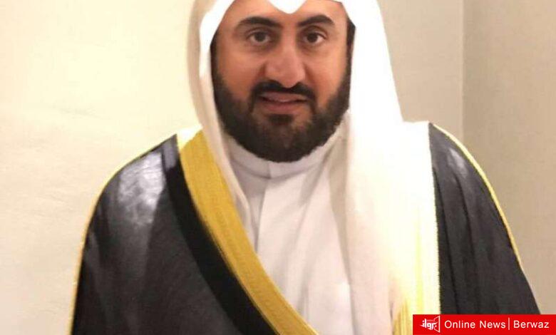 شركة ناقلات النفط