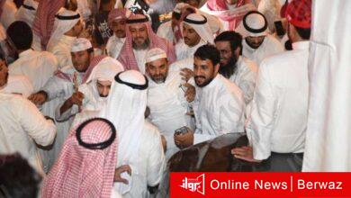 فرعية شُمّر