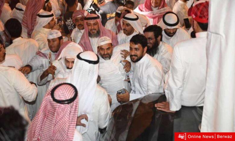 فرعية شُمّر