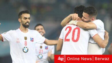 كأس سمو الأمير