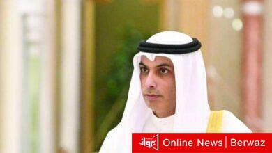 محمد العيبان