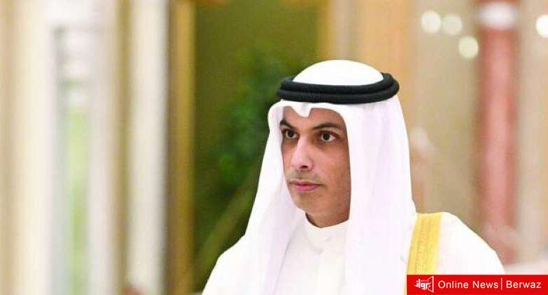 محمد العيبان