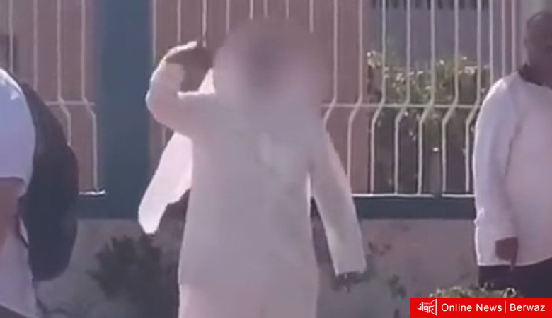 وزارة التربية