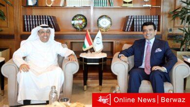 وزير التربية