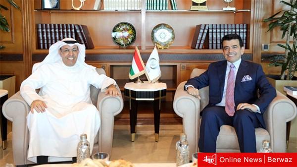 وزير التربية