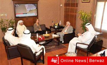 الأغذية العالمي