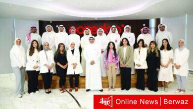 Ooredoo الكويت