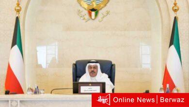 المقاهي الشعبية