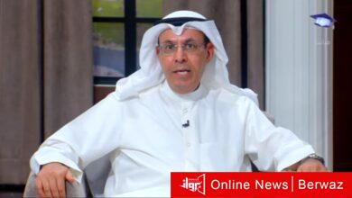 الثانوية العامة