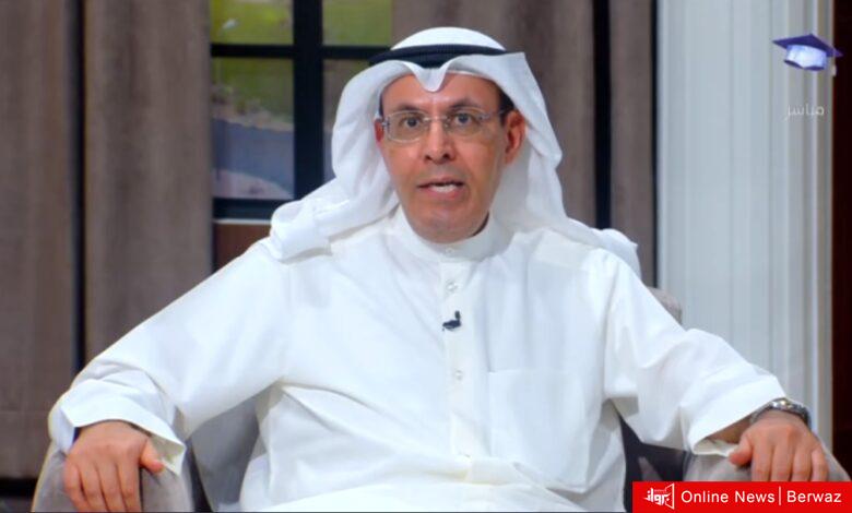 الثانوية العامة